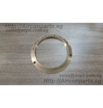 York 064 50194 000 Ring Eye Seal J3J4